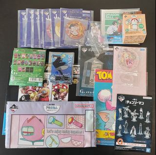 (Category: ) located in . Submitted by onepieceoftreasure (Listing ID 1461568709, Image 1). Description: .