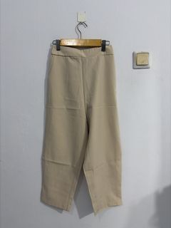 (Kategori: ) berada di . Dikirim oleh prelovedbysaphira (ID iklan 1461757099, Gambar 1). Deskripsi: .