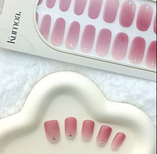 （分類：）位於 。 由 mimijei 提交（商品編號 1461759968，圖片 1）。簡介： 。