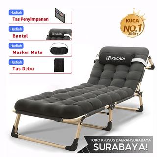 (Kategori: ) berada di . Dikirim oleh freewolf.7d6469 (ID iklan 1461607394, Gambar 1). Deskripsi: .