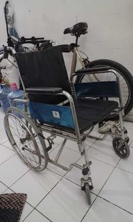 (Kategori: ) berada di . Dikirim oleh bennstuff (ID iklan 1461605480, Gambar 1). Deskripsi: .