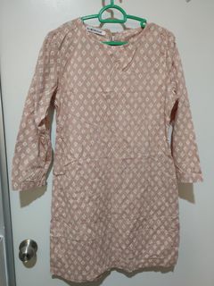 (Category: ) located in . Submitted by hawa0 (Listing ID 1461686492, Image 1). Description: .