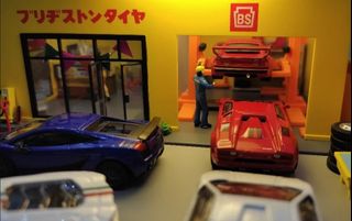 (Category: ) located in . Submitted by jimbojumbo92 (Listing ID 1461587924, Image 1). Description: .