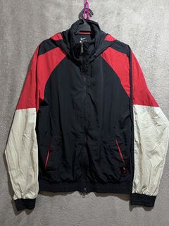 (Category: ) located in . Submitted by thrift.or.treat (Listing ID 1461598109, Image 1). Description: .