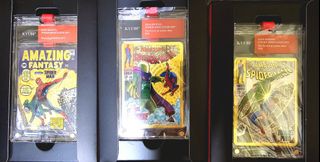（分類：）位於 。 由 petertsetiger 提交（商品編號 1461602578，圖片 1）。簡介： 。