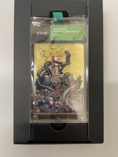 （分類：）位於 。 由 poon1997 提交（商品編號 1461585632，圖片 1）。簡介： 。