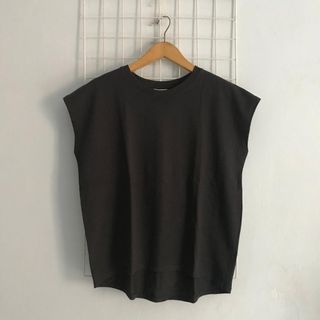 (Kategori: ) berada di . Dikirim oleh beeasscollection (ID iklan 1461756324, Gambar 1). Deskripsi: .
