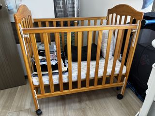 （分類：）位於 。 由 leonbut 提交（商品編號 1461584915，圖片 1）。簡介： 。
