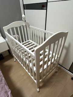 （分類：）位於 。 由 karensusu 提交（商品編號 1461745967，圖片 1）。簡介： 。