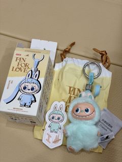 由 cc20222 (刊登 ID 1461716305，圖片 1) 提交，位於 的 (類別：)，說明：。