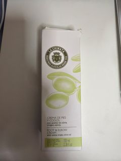 （分類：）位於 。 由 tigercow 提交（商品編號 1461724111，圖片 1）。簡介： 。