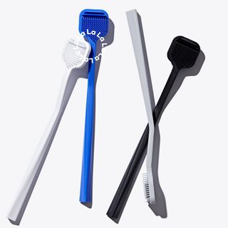 （分類：）位於 。 由 stmarketoriginal 提交（商品編號 1461619188，圖片 1）。簡介： 。