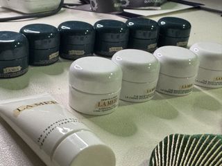 （分類：）位於 。 由 lu757438 提交（商品編號 1461688621，圖片 1）。簡介： 。