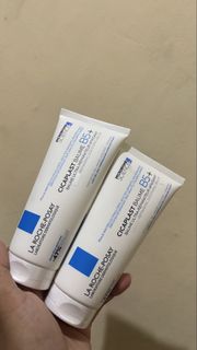 (Kategori: ) berada di . Dikirim oleh scaleasafa (ID iklan 1461769358, Gambar 1). Deskripsi: .