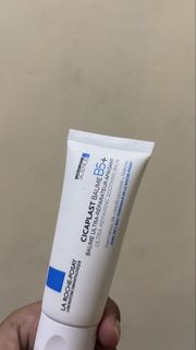 (Kategori: ) berada di . Dikirim oleh scaleasafa (ID iklan 1461769556, Gambar 1). Deskripsi: .