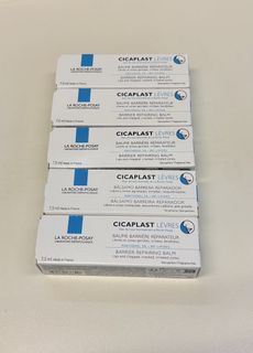 （分類：）位於 。 由 kimmelj 提交（商品編號 1461632287，圖片 1）。簡介： 。