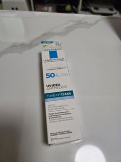 （分類：）位於 。 由 milo_cheung456 提交（商品編號 1461731974，圖片 1）。簡介： 。