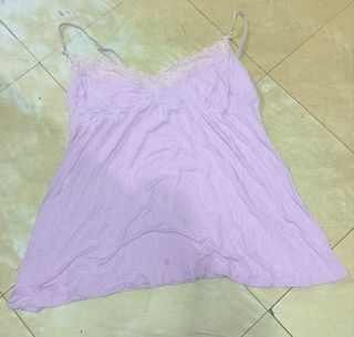 (Category: ) located in . Submitted by itsmelawrence (Listing ID 1461766181, Image 1). Description: .