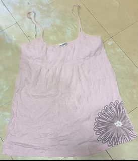 (Category: ) located in . Submitted by itsmelawrence (Listing ID 1461765031, Image 1). Description: .