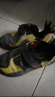 (Category: ) located in . Submitted by yel0821 (Listing ID 1461608366, Image 1). Description: .