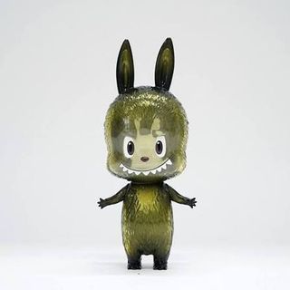（分類：）位於 。 由 tamagoarttoyshop 提交（商品編號 1461716548，圖片 1）。簡介： 。