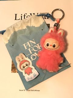 （分類：）位於 。 由 mo688 提交（商品編號 1461601553，圖片 1）。簡介： 。