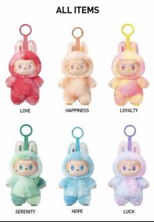 (Category: ) located in . Submitted by shopwithlovess (Listing ID 1461627441, Image 1). Description: .