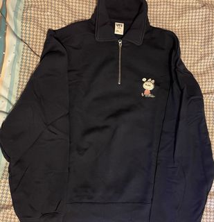 （分類：）位於 。 由 selling_come_take_a_look 提交（商品編號 1461710641，圖片 1）。簡介： 。