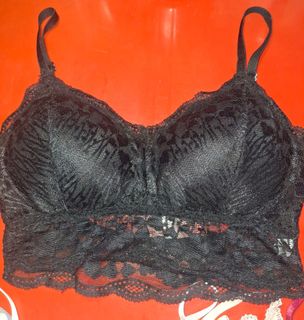 (Category: ) located in . Submitted by yy833 (Listing ID 1461626596, Image 1). Description: .
