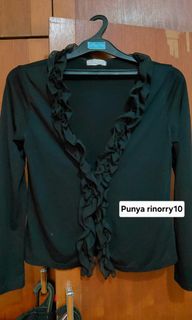 (Kategori: ) berada di . Dikirim oleh rinorry10 (ID iklan 1461675998, Gambar 1). Deskripsi: .