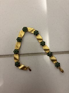 (Category: ) located in . Submitted by preloved_02 (Listing ID 1461764995, Image 1). Description: .