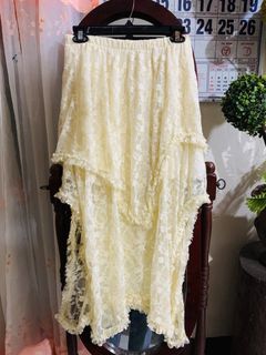 (Category: ) located in . Submitted by leans_closet (Listing ID 1461722125, Image 1). Description: .