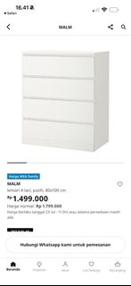 (Kategori: ) berada di . Dikirim oleh cleverearth.755aa6 (ID iklan 1461651791, Gambar 1). Deskripsi: .