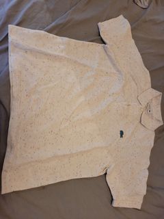 （分類：）位於 。 由 whung1234 提交（商品編號 1461636057，圖片 1）。簡介： 。