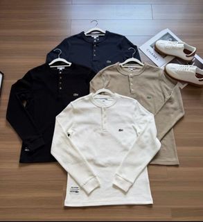 （分類：）位於 。 由 cph.store 提交（商品編號 1461758096，圖片 1）。簡介： 。
