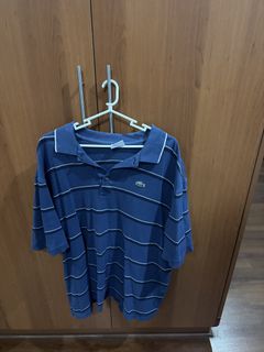 (Category: ) located in . Submitted by skys_store (Listing ID 1461682786, Image 1). Description: .