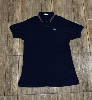 (Category: ) located in . Submitted by urban-vintage_2 (Listing ID 1461719528, Image 1). Description: .