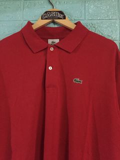 (Category: ) located in . Submitted by thrifts_select (Listing ID 1461577441, Image 1). Description: .