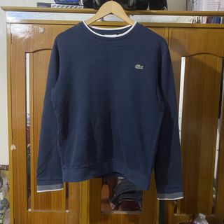 (Category: ) located in . Submitted by 4114thrifts.ph (Listing ID 1461739620, Image 1). Description: .