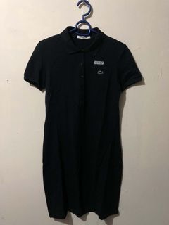 (Category: ) located in . Submitted by wildshark-33d3 (Listing ID 1461676453, Image 1). Description: .