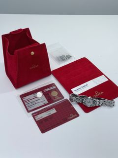 (Category: ) located in . Submitted by e.s.watches (Listing ID 1461753869, Image 1). Description: .
