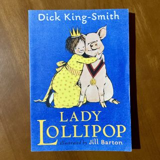 (Category: ) located in . Submitted by booksforkeeps (Listing ID 1461705641, Image 1). Description: .