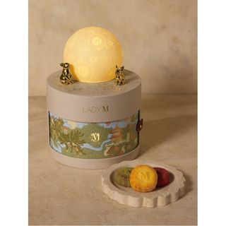 （分類：）位於 。 由 warm_n11 提交（商品編號 1461739144，圖片 1）。簡介： 。