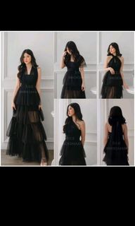 (Kategori: ) berada di . Dikirim oleh heri_thrift (ID iklan 1461789382, Gambar 1). Deskripsi: .