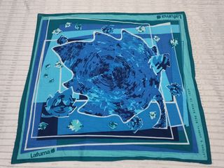 (Category: ) located in . Submitted by OneStop_ThriftShop_Mo (Listing ID 1461720564, Image 1). Description: .