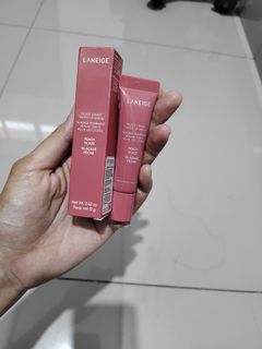 (Kategori: ) berada di . Dikirim oleh yourprettybabe (ID iklan 1461796470, Gambar 1). Deskripsi: .