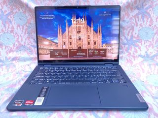 (Category: ) located in . Submitted by zeejaylaptops (Listing ID 1461576831, Image 1). Description: .