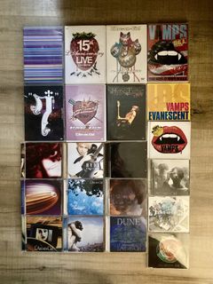 （分類：）位於 。 由 youstealmyname 提交（商品編號 1461591259，圖片 1）。簡介： 。