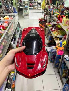 (Category: ) located in . Submitted by maki.findzzz (Listing ID 1461672972, Image 1). Description: .