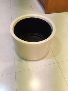 (Category: ) located in . Submitted by gardensnick (Listing ID 1461708709, Image 1). Description: .